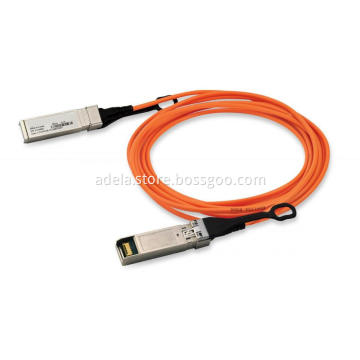 25G SFP28 AOC ,active optical cable